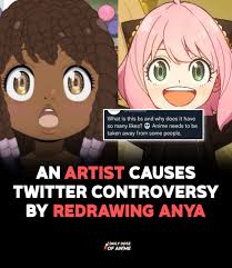 D'ART Shtajio on Twitter: 