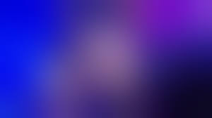 Fischl Genshin Impact Cosplay - XVIDEOS.COM