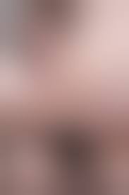 MILF Pegging Porn Pics & Naked Photos - PornPics.com