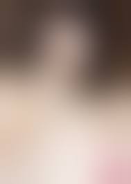 IYO SKY sur Twitter : 