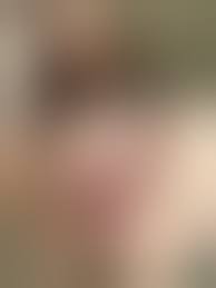 Wanna taste my fresh teen pussy now?