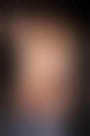 Attractive female undressing man Stock Photo | Adobe Stock