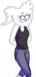 Pin on regular show