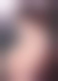 二次】巨乳な女の子の画像【エロ】 その２９ - 抜き処 二次エロ画像まとめ