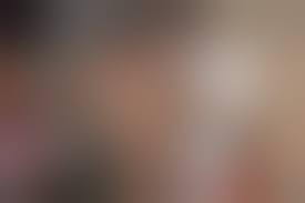 ▷ Alexis Fawx in Mommy Nudist (Photo 4) | Brazzers