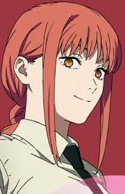 MyAnimeList