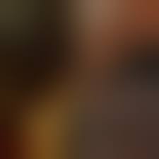 Meg Ryan Nude Photo Collection - Fappenist