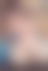 二次】おっぱいのエロ画像：イラスト その１０ - 二次エロ画像専門チャンネル