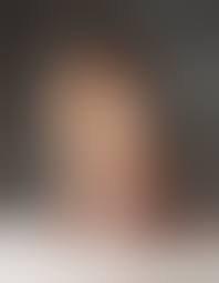 Emily Bloom - Emily and Brendon firm grip @ Hegre