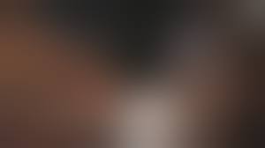 Cum Splattered Glasses, Free Cum on Porn Video 53: xHamster | xHamster