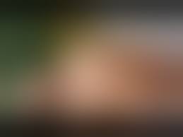 ▷▷ Spanner von Teen beim nackt baden am Strand erwischt und mit Fick  befriedigt Deutsch - German Teen ◁◁ - XVIDEOS.COM