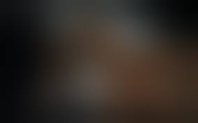 Bibi Andersson Goes Nude: A Stunning Array of Erotic Photos