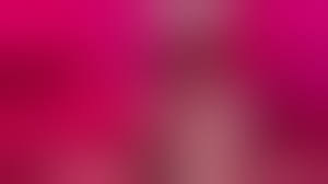 Jewelz Blu: Milked By Nurse Makima (Chainsaw-Man)