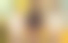 新番組おまんこ】淫語ﾗﾝｷﾝｸﾞやｴﾛい情報を女子アナがお届けする番組です・・ - 動画エロタレスト