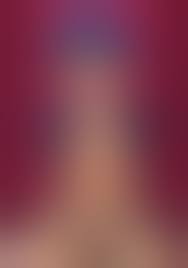 Takenokoya Boys | Gay Fetish XXX