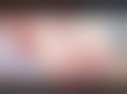 学校のトイレでパイズリしてくれるJKのエロアニメ動画「はさんであげる」 | エロフラブログ！エロフラッシュ集