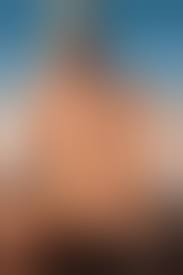 At Beach at NastyPornPics.com