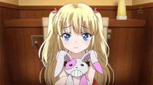 Kobato Hasegawa | Wiki | Anime Amino