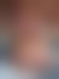 Eva Lovia In A Sexy Non Nude Teaser Picture Set! | My Eva Lovia Blog