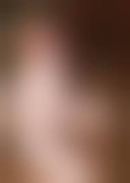 Babe Today April Turner Porn Pics Hunter Mobile 1
