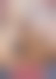 ماذا كان كون ليفعل؟ الجزء الخامس - comix gate 1