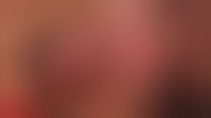 Masseur Twink gives his Man a Handjob - Pornhub.com