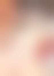 二次】ザーメンをぶっかけられている女の子の画像【エロ】 その４ | 二次萌エロ画像ブログ