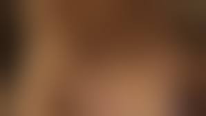 Throat Bulge | xHamster