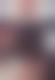 CUCK LESSONS - wolfrad senpai - KingComiX.com