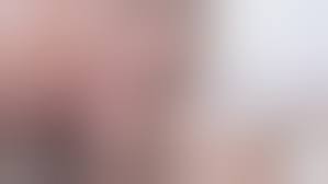 Tiana Musarra Nude - Videos Xxx Porno | Don Porno