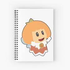 Redbubble