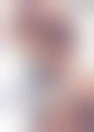 Futa on Male – 17 | Futapo!