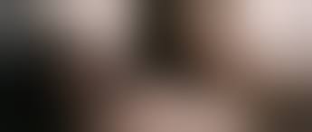 Anna Bruggemann Nude » Celebs Nude Video - NudeCelebVideo.Net