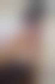 3次元 巨乳JKとエッチな事してるエロ画像ください！！！ 30枚 - ３次エロ画像 - エロ画像