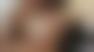 Eroticax Couple S Porn: A Passionate Embrace : XXXBunker.com Porn Tube