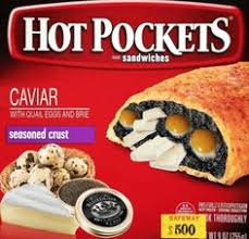 57 I Dropped My Hot Pocket ideas | hot pockets, food memes, weird food