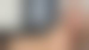 Tiana Musarra Nude - Videos Xxx Porno | Don Porno