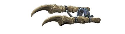 Deathclaw Gauntlet | Fallout 4 Wiki