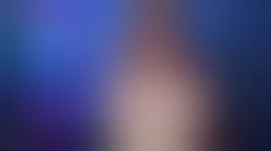 SuperMisses.com] ofleak Jewelz Blu – Makima Takes A HUGE Creampie FullHD  1080p - XFantazy.com