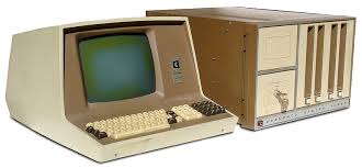 The Most Expensive PCs in Computer History - Stormwind Studios