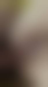 Turk Gotten Sikis Derleme Part two - HD Porn Videos, Sex Movies, Porn Tube