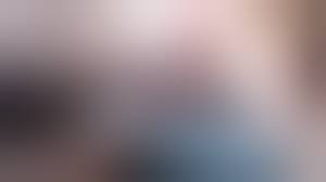 Xhamster.com