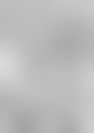 エロ同人誌・エロ漫画紹介83】ゲーム友達の女の子とヤる話 爆乳ミニスカニーソ女友達に我慢できずエロいことしちゃう！(hentai Comic) -  Pornhub.com