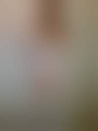 corsage freundin nackt | Nacktfotos privat - Intime Momente zu zweit und  Nackt-Selfies