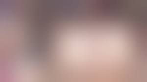 XVIDEOS.COM