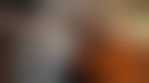 Dar Taytlı Oynak Orospunun Amına Parmak Basıp Sulanana Kadar Kurcaladı |  Evooli Porno İzle