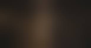 Why You're Hot for Resident Evil's Tall Zombie Mom - Future of Sex