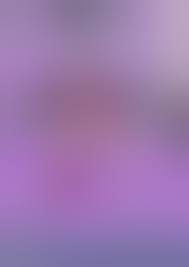 P patreon.com/tekuTEKUHOART.COM / Toys (PA) :: Classic (PA) :: Cum (PA) ::  Solo (PA) :: tekuho :: Porn Art :: artist :: / funny cocks & best free  porn: r34, futanari, shemale, hentai, femdom and fandom porn