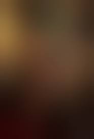 rule 34 / funny cocks & best free porn: r34, futanari, shemale, hentai,  femdom and fandom porn