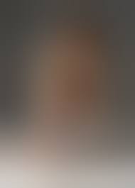 emily and brendon Porn Pics and XXX Videos - Reddit NSFW